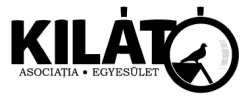 Kilato Egyesulet